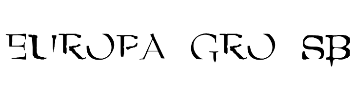 Angel 1  Free Fonts Download