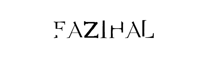 Angel 1  Free Fonts Download