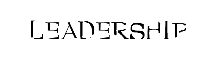 Angel 1  Free Fonts Download