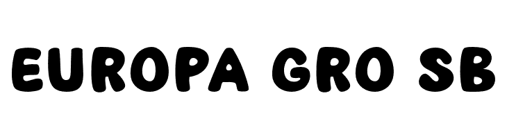 Lazy People  Free Fonts Download