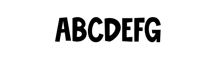 Novibes Display  Free Fonts Download