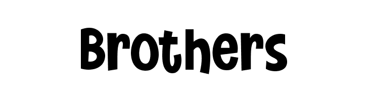 Novibes Display  Free Fonts Download