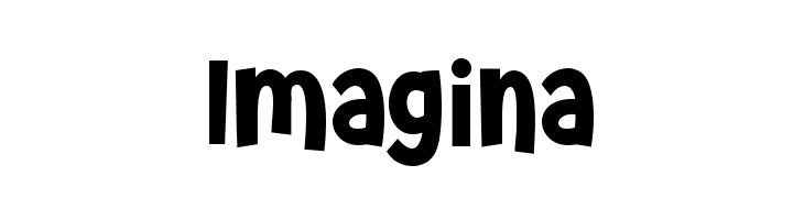 Novibes Display  Free Fonts Download