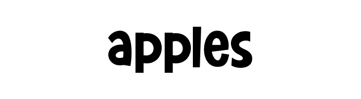 Novibes Display  Free Fonts Download