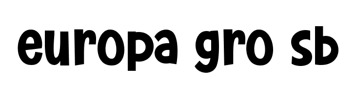 Novibes Display  Free Fonts Download