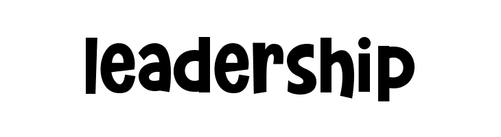 Novibes Display  Free Fonts Download