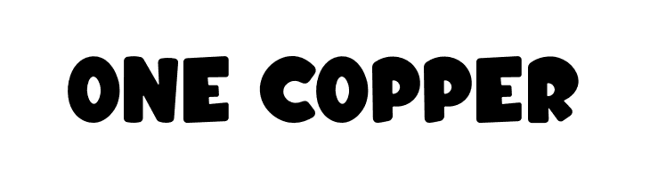 Enjoy Little PERSONAL USE ONLY!  Free Fonts Download