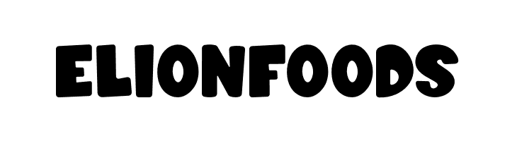 Enjoy Little PERSONAL USE ONLY!  Free Fonts Download