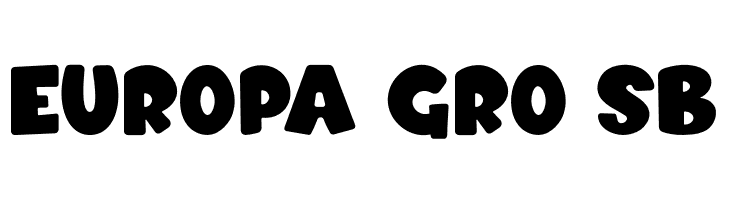 Enjoy Little PERSONAL USE ONLY!  Free Fonts Download