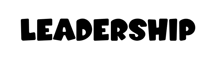 Enjoy Little PERSONAL USE ONLY!  Free Fonts Download