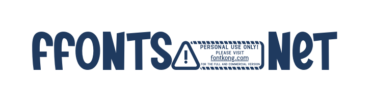 Cherry PERSONAL USE ONLY! font — Lorem ipsum body text preview