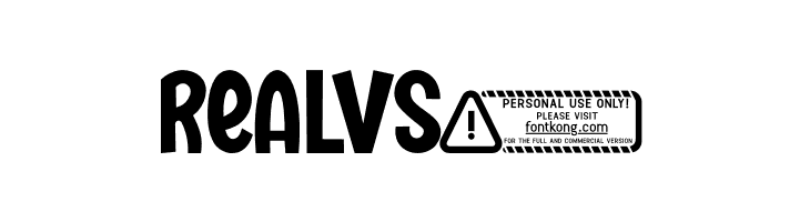 Cherry PERSONAL USE ONLY!  Free Fonts Download