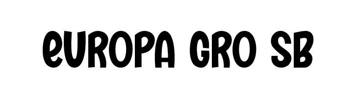 Cherry PERSONAL USE ONLY!  Free Fonts Download