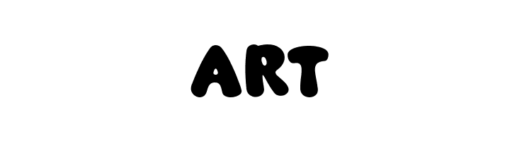 Super Orange  Free Fonts Download