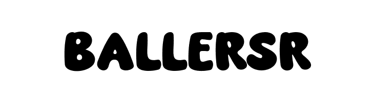 Super Orange  Free Fonts Download