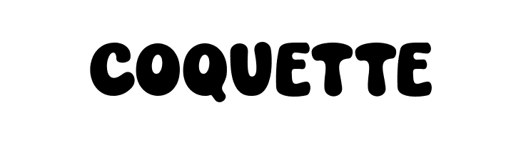 Super Orange  Free Fonts Download