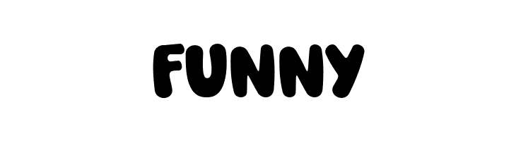 Super Orange  Free Fonts Download