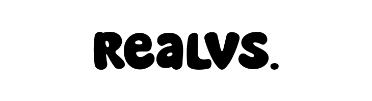 Super Orange  Free Fonts Download