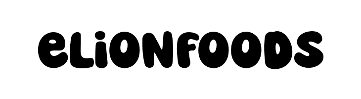 Super Orange  Free Fonts Download