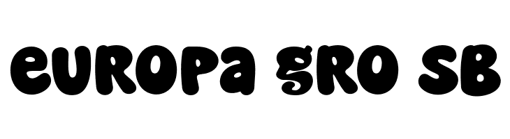 Super Orange  Free Fonts Download