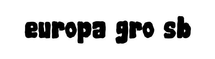 Wahana Awan  Free Fonts Download