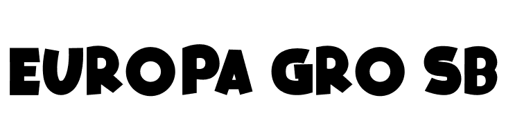Squire Hawaii Regular  Free Fonts Download