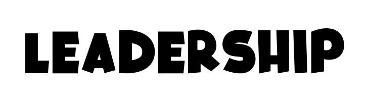 Squire Hawaii Regular  Free Fonts Download