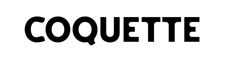 FORTA  Free Fonts Download