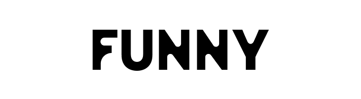 FORTA  Free Fonts Download