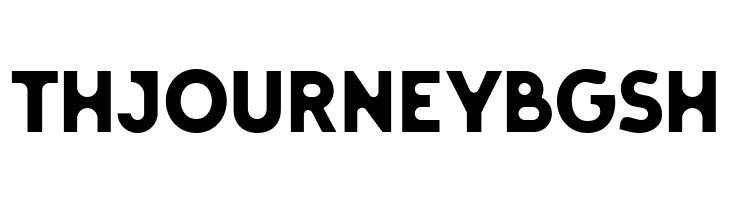 FORTA  Free Fonts Download