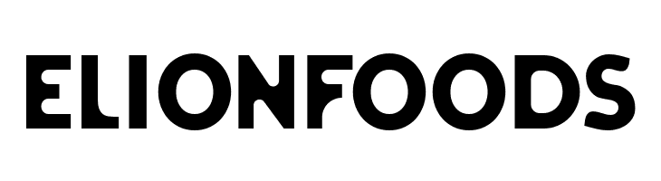 FORTA  Free Fonts Download