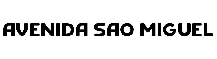 shirota  Free Fonts Download