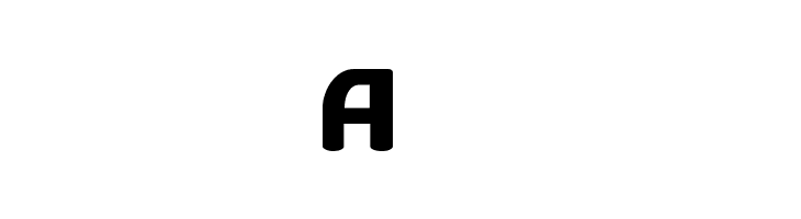 shirota  Free Fonts Download