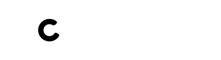 shirota  Free Fonts Download