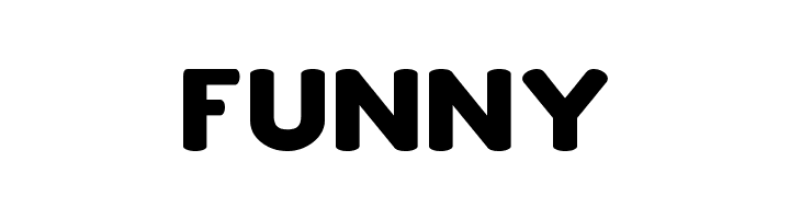 shirota  Free Fonts Download