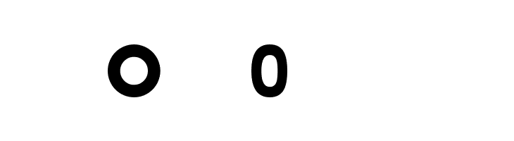 shirota  Free Fonts Download