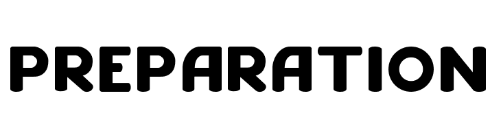 shirota  Free Fonts Download