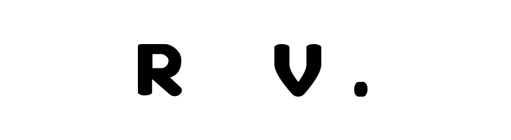 shirota  Free Fonts Download