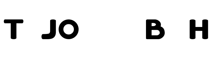shirota  Free Fonts Download