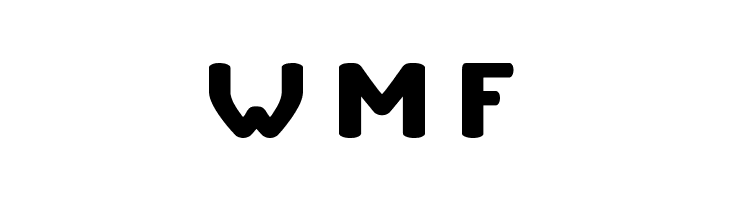 shirota  Free Fonts Download