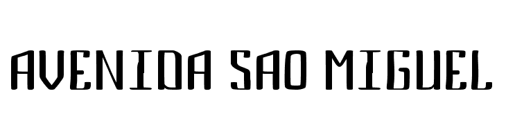 Bemount  Free Fonts Download