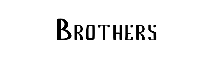 Bemount  Free Fonts Download