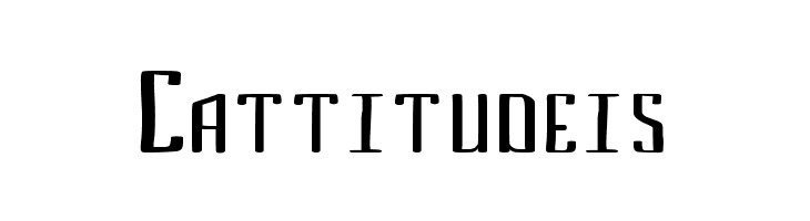 Bemount  Free Fonts Download