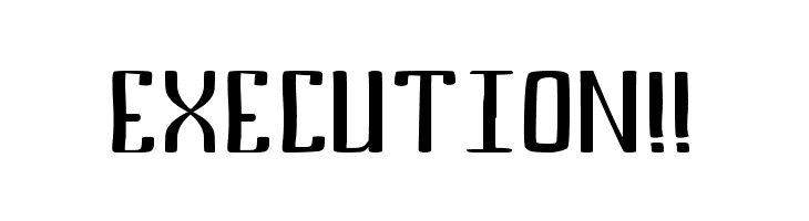 Bemount  Free Fonts Download