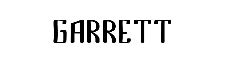 Bemount  Free Fonts Download