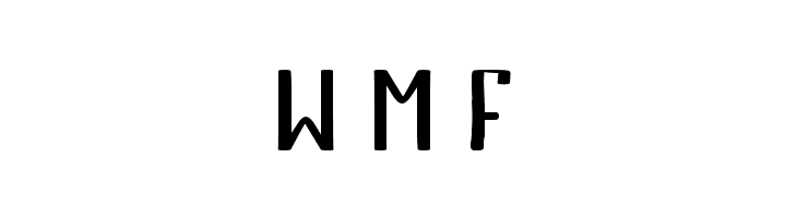 Bemount  Free Fonts Download