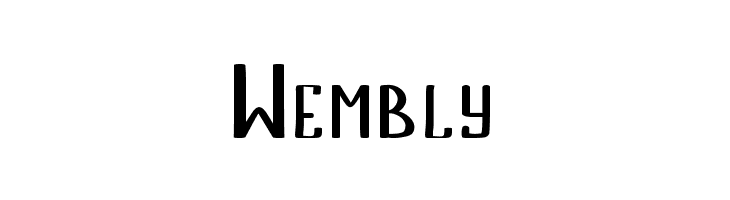 Bemount  Free Fonts Download