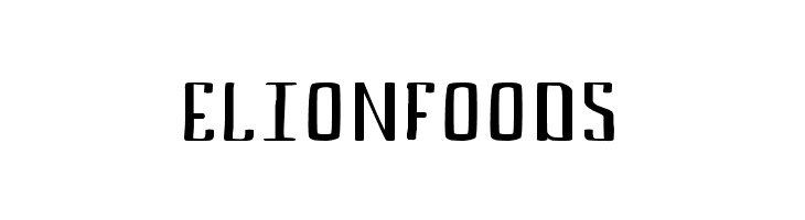 Bemount  Free Fonts Download