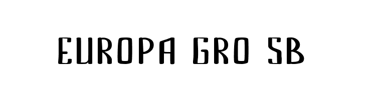 Bemount  Free Fonts Download