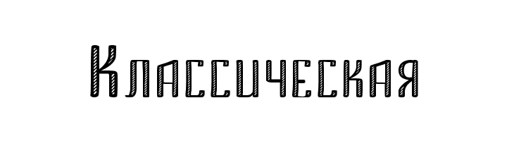 Bemount Line  Free Fonts Download